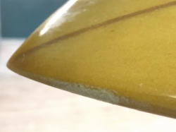 �|���G�X�e�� �m�[�Y True Twin 7_1